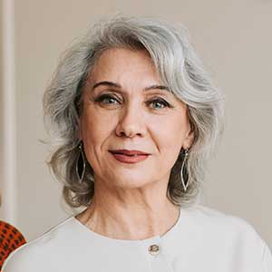 María Torres