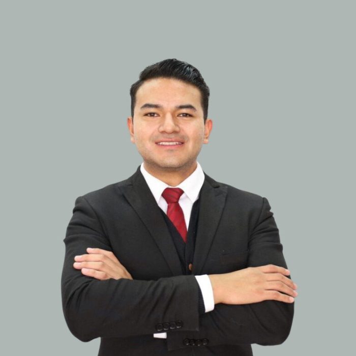 WhatsApp Image 2025-09-04 at 10.40.00