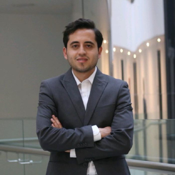 WhatsApp Image 2025-09-14 at 16.09.43